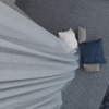 ufasma Gza 'Interior' diathesimo se 7 Apoxroseis